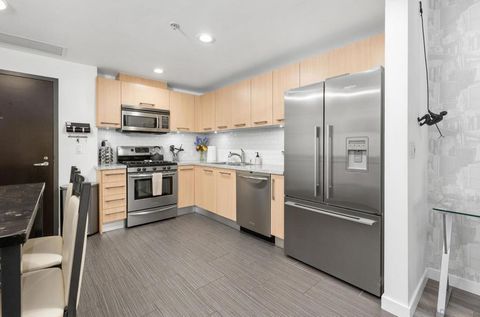 Photo of 1431 Pacific Hwy Hwy #113, San Diego, CA 92101 (MLS # 250043099SD)