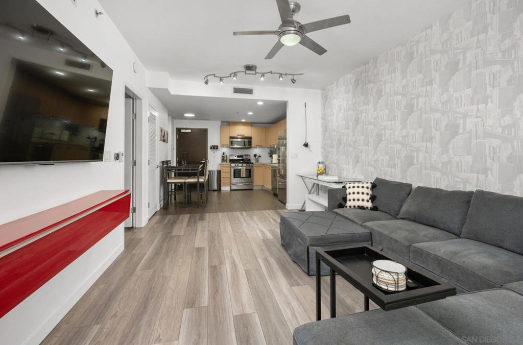 1431 Pacific Hwy 113