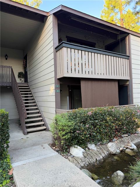 20702 El Toro 82 Lake Forest CA 92630