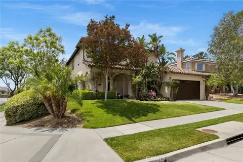 1737 Partridge Avenue, Upland, CA 91784 - MLS#: PW25147871