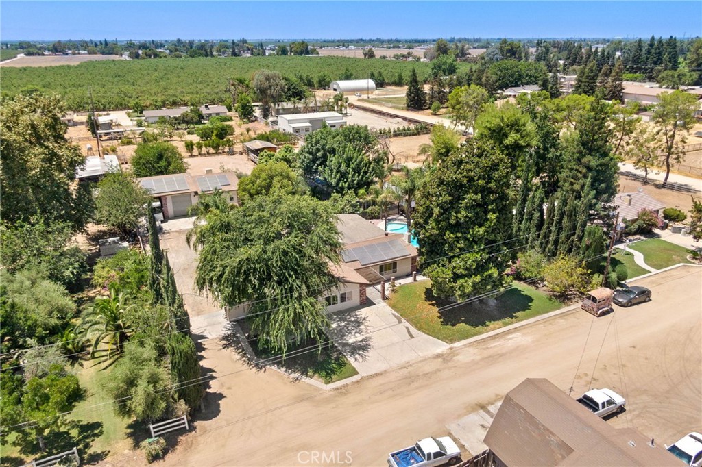 921 Christian Avenue
