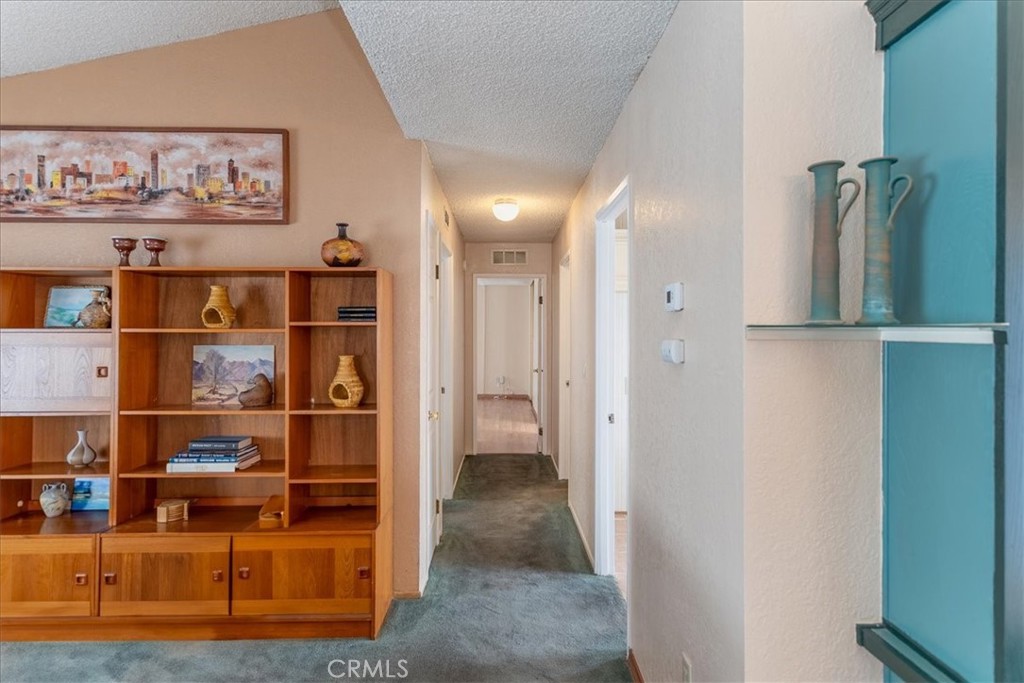 28920 Calle Alta