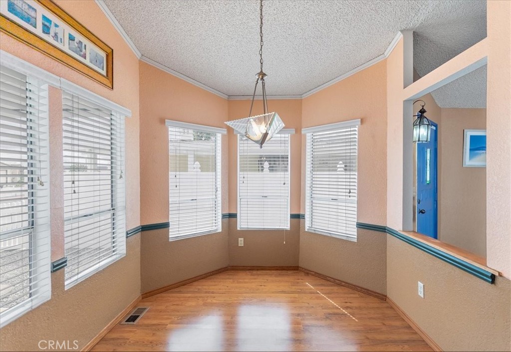 28920 Calle Alta