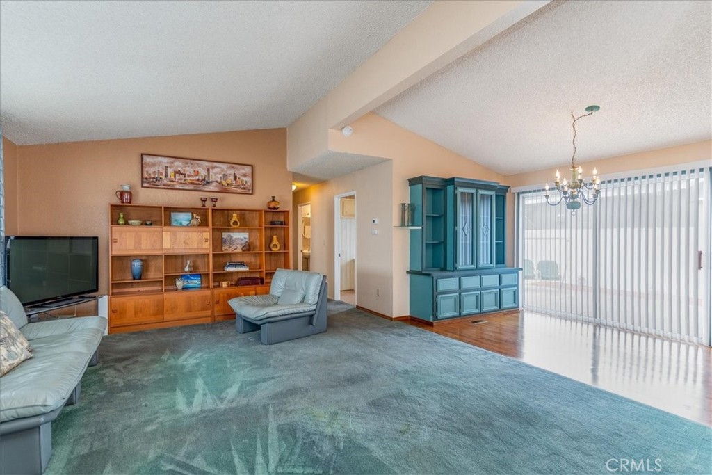 28920 Calle Alta