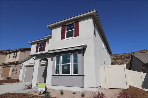 28230 Virga Place Canyon Country CA 91350