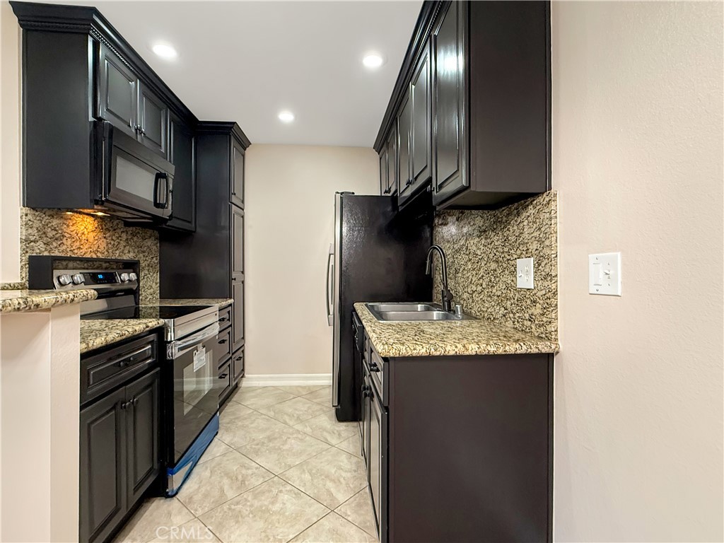 Stoney Brook Villas (ST) - Residential