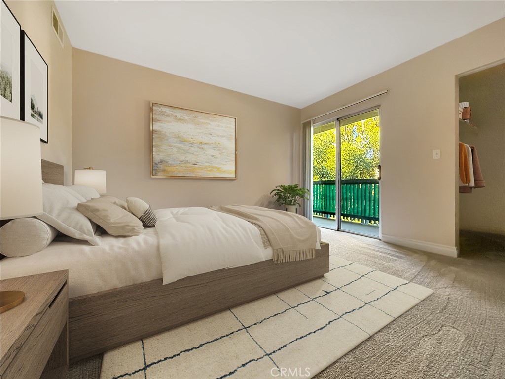 Stoney Brook Villas (ST) - Residential