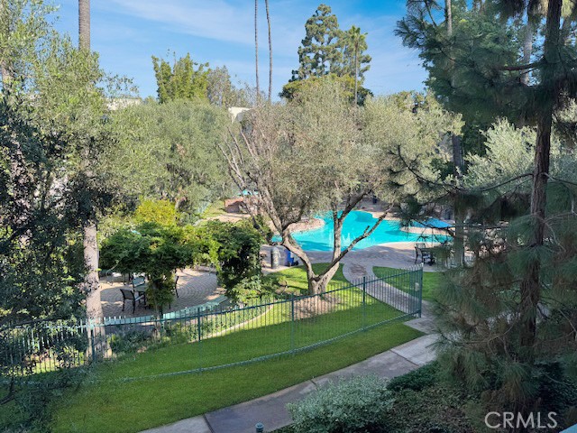 Stoney Brook Villas (ST) - Residential