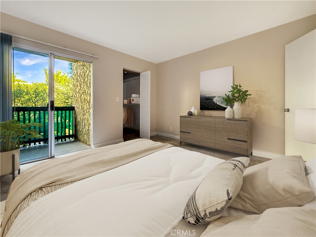 Stoney Brook Villas (ST) - Residential