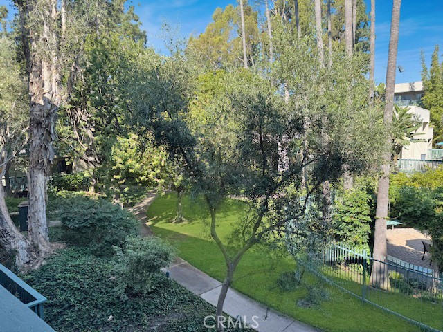 Stoney Brook Villas (ST) - Residential