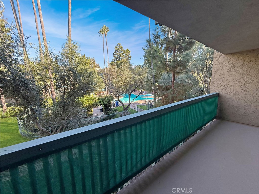 Stoney Brook Villas (ST) - Residential