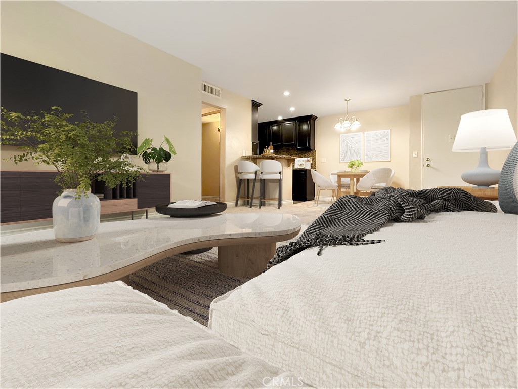 Stoney Brook Villas (ST) - Residential