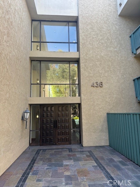 Stoney Brook Villas (ST) - Residential