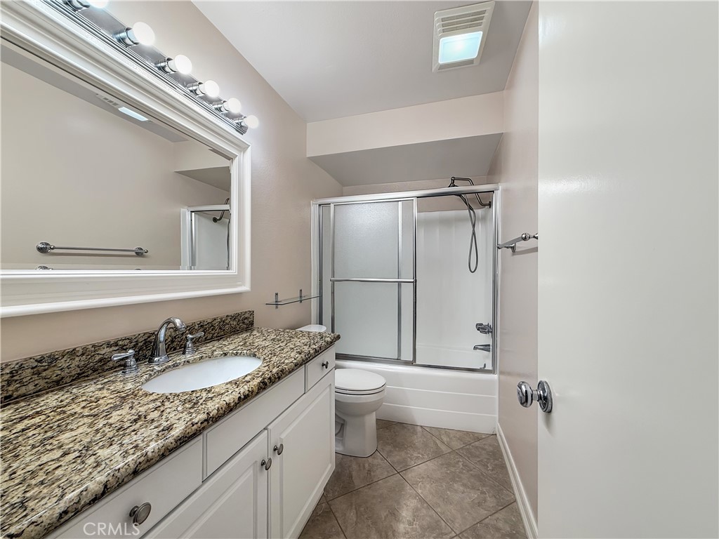 Stoney Brook Villas (ST) - Residential