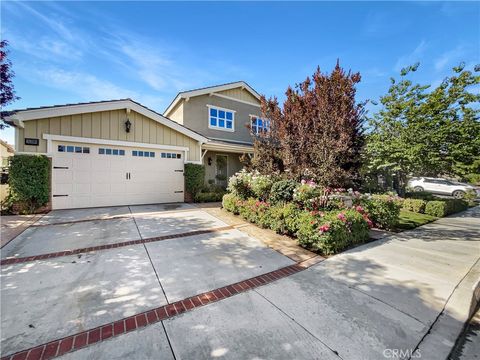 25329 Wild View Road Menifee CA 92584