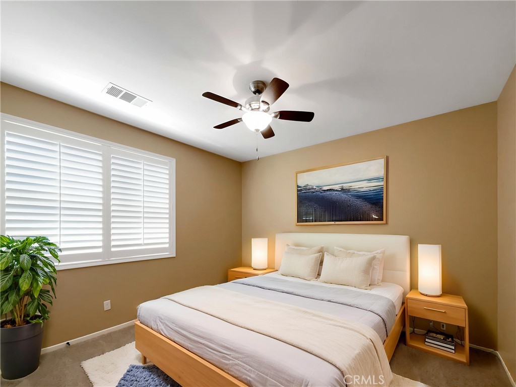 25329 Wild View Road