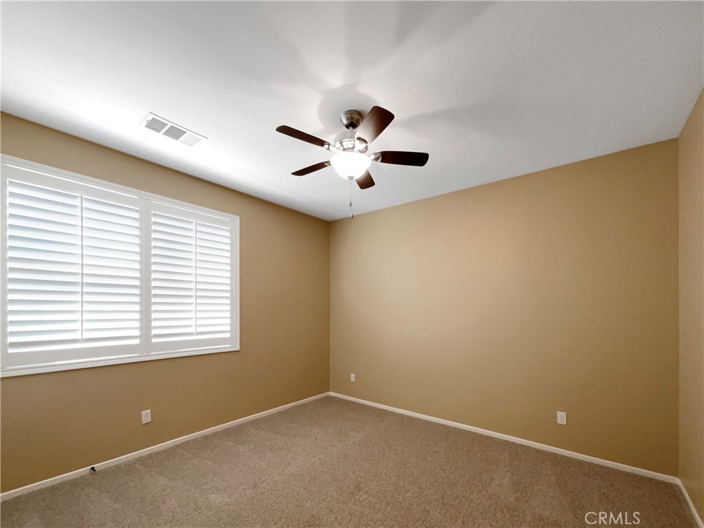 25329 Wild View Road