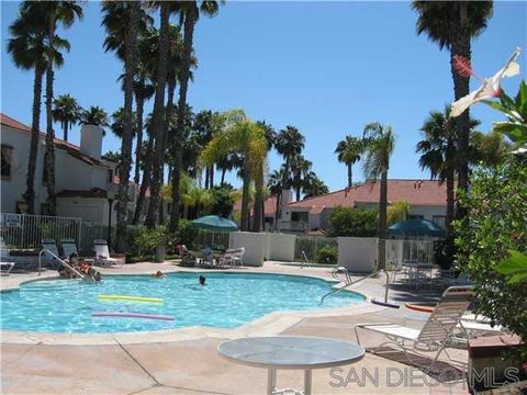 Photo of 9342 TwinTrails Dr #201, San Diego, CA 92129 (MLS # 260013759SD)