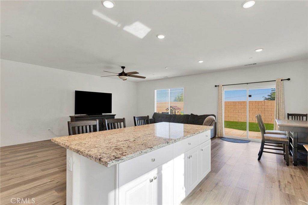Photo of 11958 Gaines Court, Adelanto, CA 92301 (MLS # HD25220662)