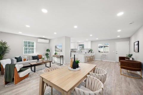 Photo of 115 Beech Place PL, El Cajon, CA 92021 (MLS # 260023865SD)