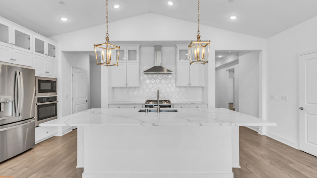 84208 Novello Drive