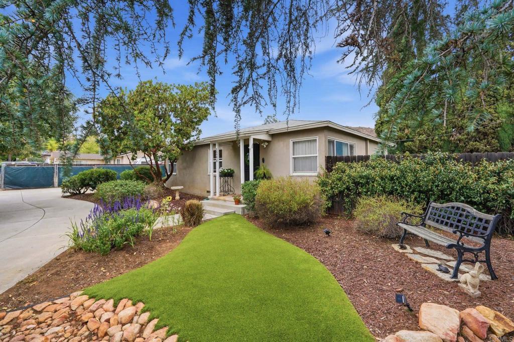 1244 Adobe Lane