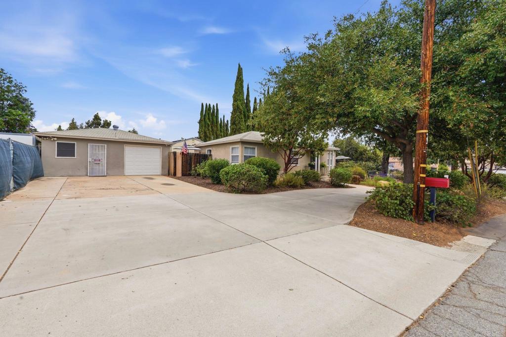 1244 Adobe Lane