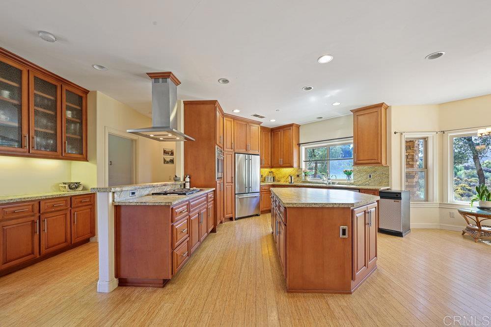 18652 Quail Trail Drive