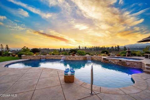 Photo of 7343 Nicklaus Road, Moorpark, CA 93021 (MLS # 223003394) Photo of 7343 Nicklaus Road, Moorpark, CA 93021 (MLS # 223003394)