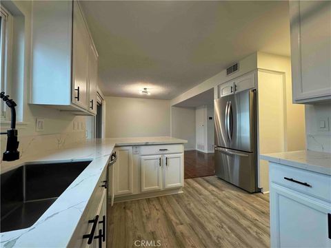 Photo of 8245 Graham, Buena Park, CA 90621 (MLS # PW26031801)