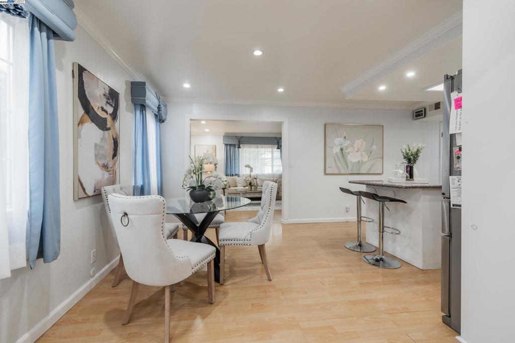 MILPITAS - Residential