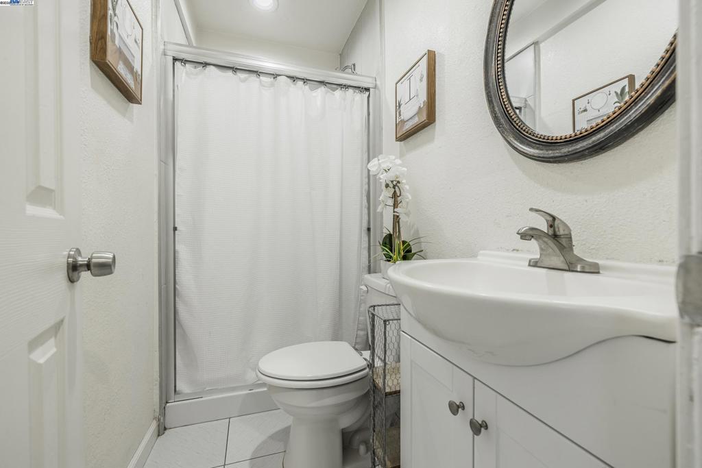 MILPITAS - Residential