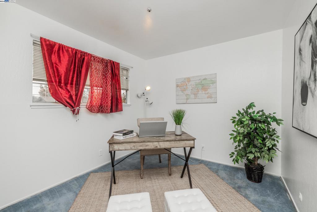 MILPITAS - Residential