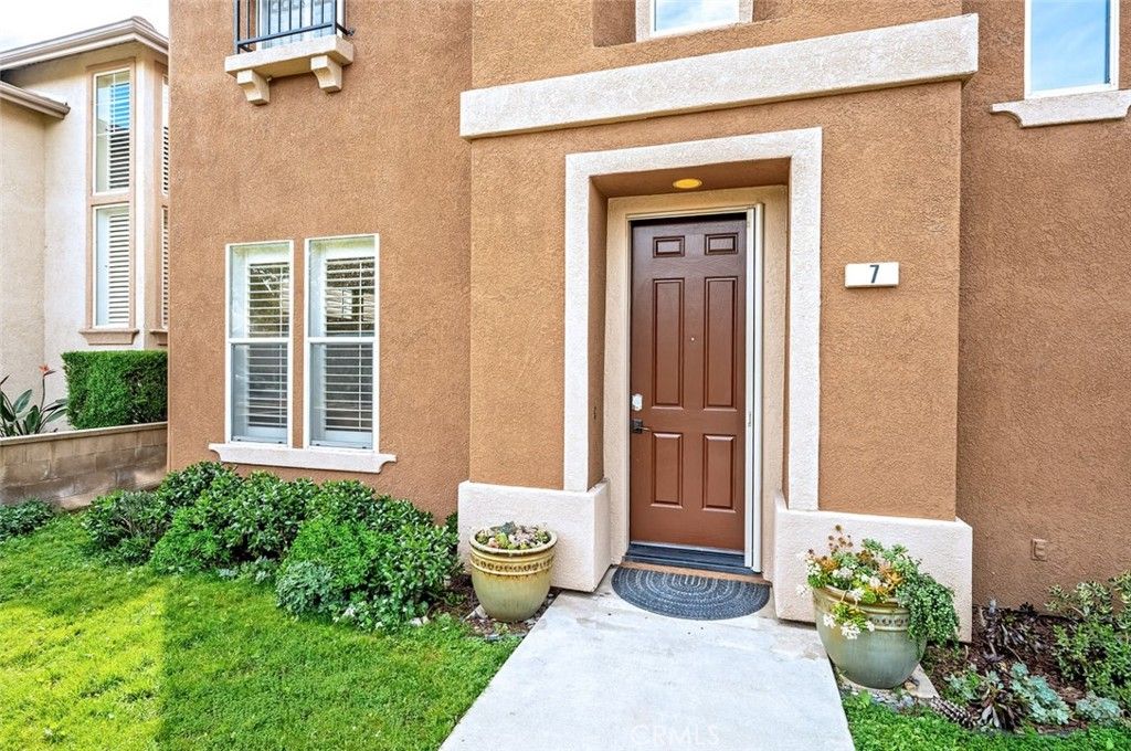 Photo of 7 Three Rivers, Irvine, CA 92602 (MLS # OC26052760)