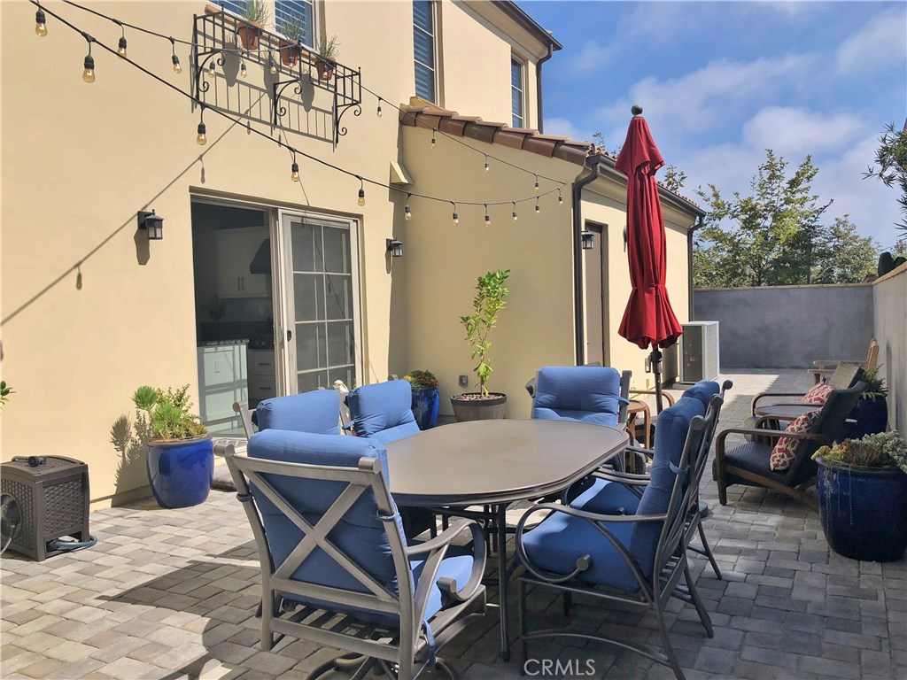 Aqua at Sea Summit - Residential Lease