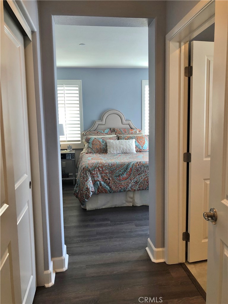 Aqua at Sea Summit - Residential Lease