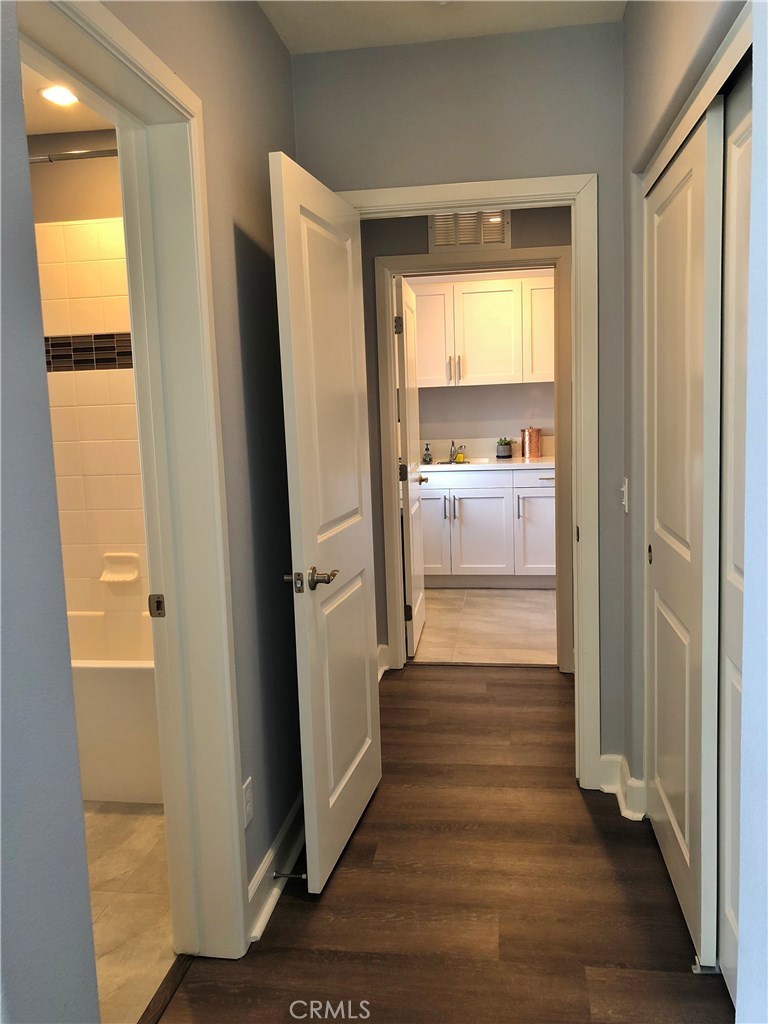 Aqua at Sea Summit - Residential Lease