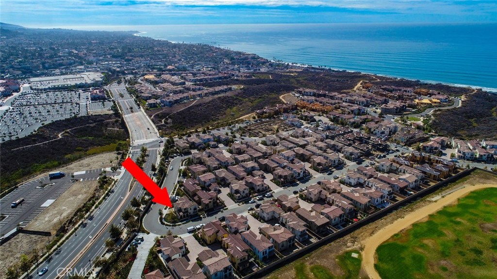 Aqua at Sea Summit - Residential Lease