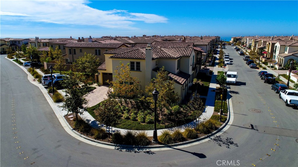 Aqua at Sea Summit - Residential Lease