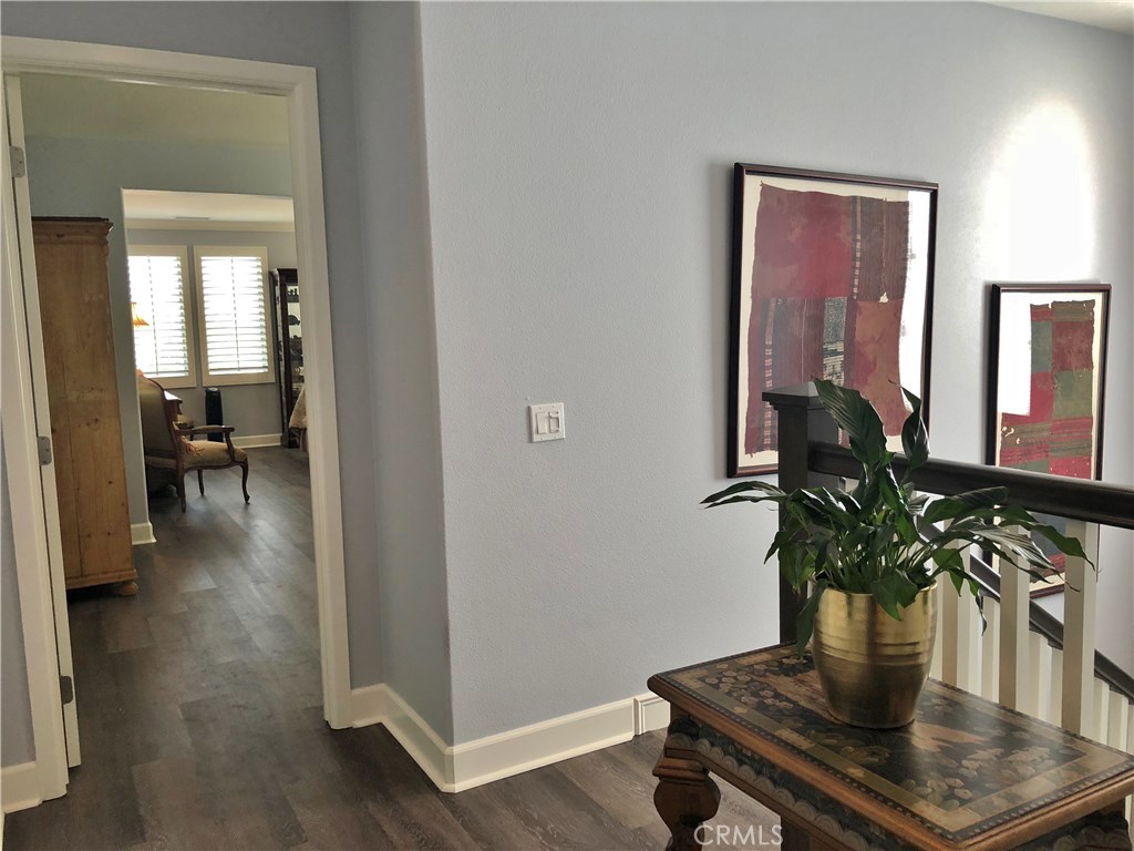 Aqua at Sea Summit - Residential Lease