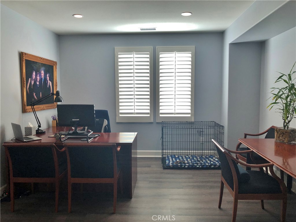 Aqua at Sea Summit - Residential Lease