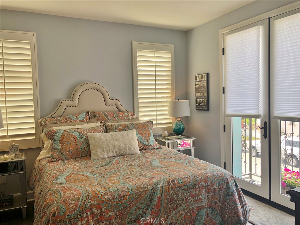 Aqua at Sea Summit - Residential Lease