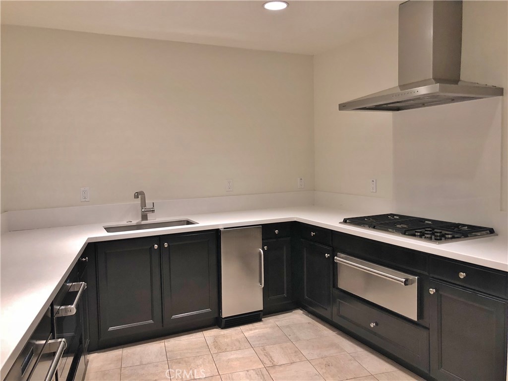 Aqua at Sea Summit - Residential Lease
