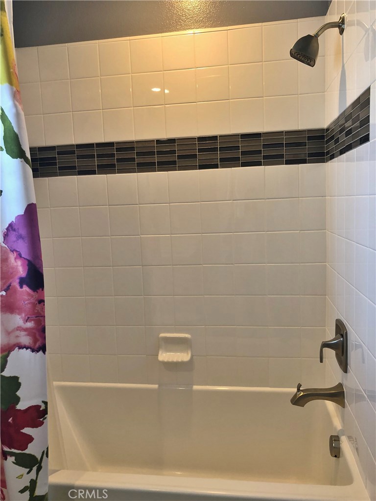 Aqua at Sea Summit - Residential Lease