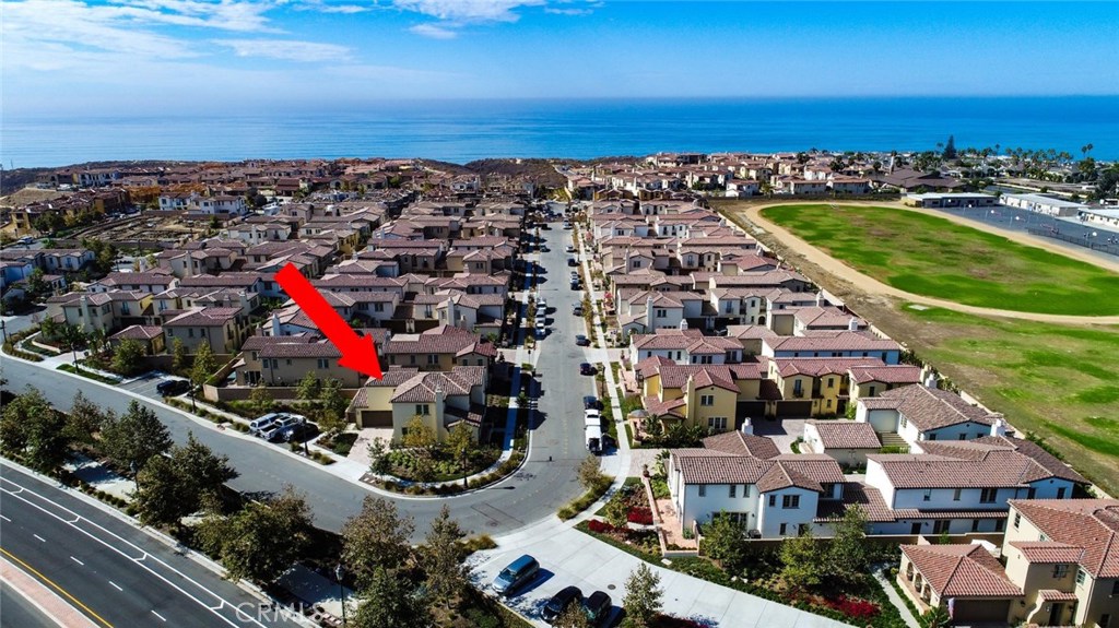 Aqua at Sea Summit - Residential Lease