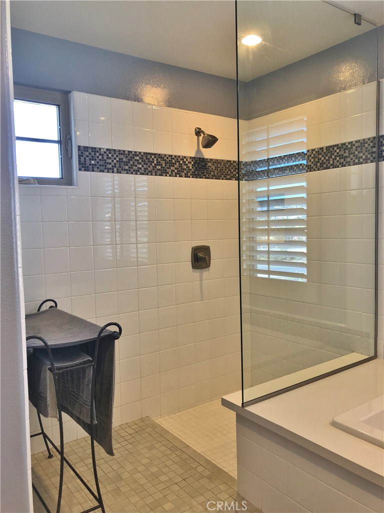Aqua at Sea Summit - Residential Lease