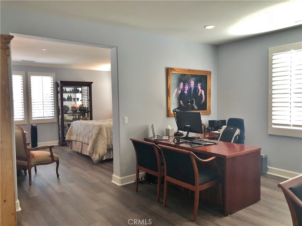 Aqua at Sea Summit - Residential Lease