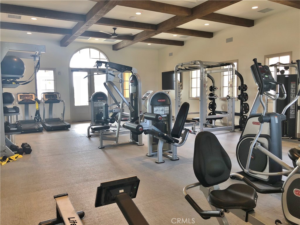 Aqua at Sea Summit - Residential Lease