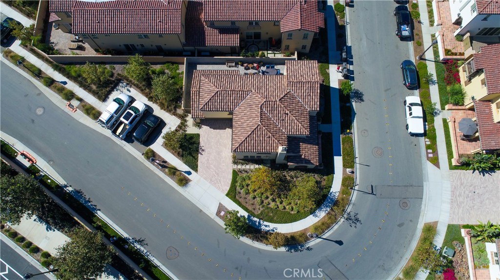 Aqua at Sea Summit - Residential Lease