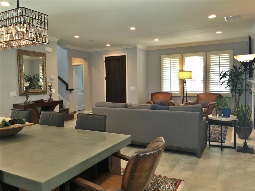Aqua at Sea Summit - Residential Lease
